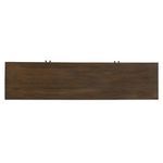 Product Image 6 for Windsor Dark Brown Sideboard from Moe's