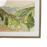 Product Image 7 for Countryside Art II from Shadow Catchers