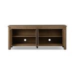 Product Image 9 for Ambrin Sideboard from Four Hands