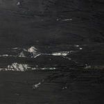 Product Image 18 for Scout Table from Four Hands