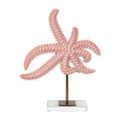 Product Image 4 for Starfish, Set of 2 from Currey & Company