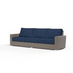 Product Image 1 for Coronado Sofa from Sunset West