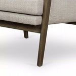 Product Image 9 for Tyson Chair from Four Hands