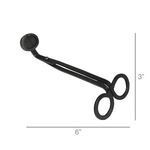 Product Image 2 for Ace Wick Trimmer from Homart