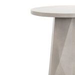Product Image 18 for Bowman Outdoor End Table from Four Hands