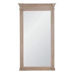 Product Image 1 for Estate Mirror from Essentials for Living