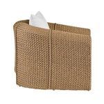 Product Image 5 for Julien Open Arm Outdoor Lounge Chair from Arteriors