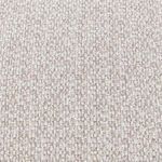 Product Image 10 for Khai Upholstered Dining Chair from Classic Home Furnishings