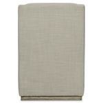 Product Image 12 for Casey Arm Chair from Bernhardt Furniture