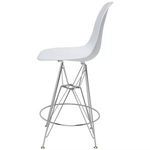 Product Image 3 for Maxine Bar Stool from Nuevo