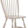 Product Image 8 for Windsor Side Chair from Furniture Classics