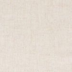 Product Image 10 for Zuma Natural Paper Cord Bar Stool from Four Hands