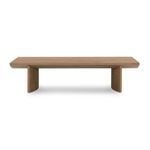 Product Image 11 for Pickford Coffee Table from Four Hands