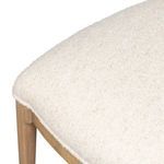 Product Image 12 for Jessen Stool from Four Hands