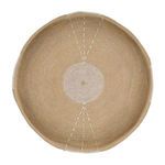Product Image 1 for Sundial White Wall Art from Jamie Young