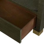 Product Image 8 for Camden Etagere from Villa & House