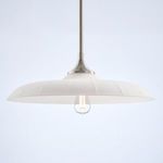 Product Image 5 for Hadley 1-Light Pendant from Savoy House