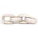 Product Image 13 for Wood Chain from Four Hands