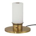 Product Image 9 for Migratory Cordless Table Lamp from Currey & Company
