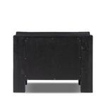 Product Image 5 for Perot Nightstand from Four Hands