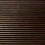 Product Image 4 for Benny Midcentury Bed from Four Hands