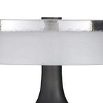 Product Image 3 for Verglas Rechargeable Accent Lamp from Arteriors