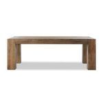 Product Image 13 for Abaso Dining Table from Four Hands