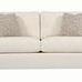 Product Image 1 for Dayden Sofa from Bernhardt Furniture