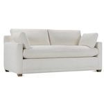 Product Image 6 for Sylvie Love Seat from Rowe Furniture