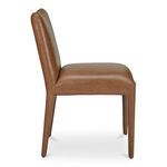 Product Image 6 for Calla Dining Chair, Set Of Two from Moe's