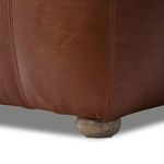 Product Image 18 for Kylo Ottoman from Four Hands