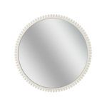 Product Image 1 for Tacna Mirror from Chelsea House