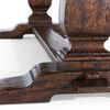 Product Image 7 for Victory Oak Refectory Dining Table from Theodore Alexander