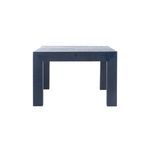 Product Image 3 for Sanibel Coffee Table from Chelsea House
