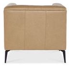 Product Image 4 for Nicolla Stationary Chair from Hooker Furniture