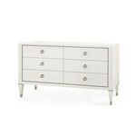 Product Image 1 for Morris Extra Large 6-Drawer from Villa & House