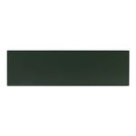 Product Image 9 for Reagan 6 Drawer Dresser from Moe's