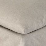 Product Image 20 for Habitat Valley Nimbus Chaise Lounge from Four Hands