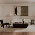 Product Image 11 for Eton Coffee Table from Moe's