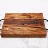 Product Image 2 for Farmhouse Cutting Board from etúHOME