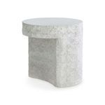 Product Image 4 for Pincio Side Table from Bernhardt Furniture