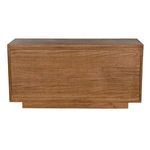 Product Image 13 for Vector Dark Walnut Sideboard from Noir