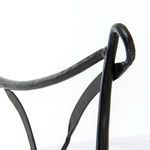 Product Image 5 for Sienna Iron Bed from Four Hands