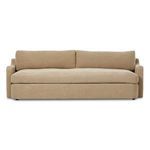 Product Image 1 for Aurelia Sofa from Four Hands