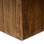 Product Image 11 for Outdoor Ping Pong Table from Four Hands