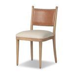 Product Image 2 for Bella Dining Chair from Four Hands