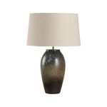 Product Image 3 for Megumi Table Lamp from Wildwood Home