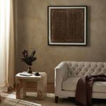 Product Image 2 for There Are No Answers By Karen Covey from Four Hands