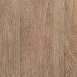 Product Image 7 for Bristol Console Table from Classic Home Furnishings