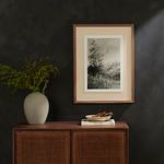 Product Image 4 for Landscape Study I By Aileen Fitzgerald from Four Hands